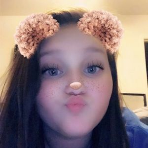 Meet your Posher, Alexa